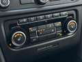 Volkswagen Golf 1.4TSI MATCH VARIANT* AHK#TEMPO#NAVI#SHZ#SH Argento - thumbnail 13