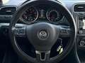 Volkswagen Golf 1.4TSI MATCH VARIANT* AHK#TEMPO#NAVI#SHZ#SH Argento - thumbnail 11