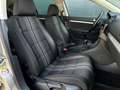 Volkswagen Golf 1.4TSI MATCH VARIANT* AHK#TEMPO#NAVI#SHZ#SH Argento - thumbnail 15