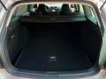 Volkswagen Golf 1.4TSI MATCH VARIANT* AHK#TEMPO#NAVI#SHZ#SH Argento - thumbnail 7