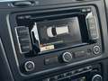 Volkswagen Golf 1.4TSI MATCH VARIANT* AHK#TEMPO#NAVI#SHZ#SH Argento - thumbnail 20