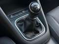 Volkswagen Golf 1.4TSI MATCH VARIANT* AHK#TEMPO#NAVI#SHZ#SH Argento - thumbnail 14