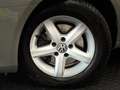 Volkswagen Golf 1.4TSI MATCH VARIANT* AHK#TEMPO#NAVI#SHZ#SH Argento - thumbnail 9
