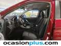 Mitsubishi Eclipse Cross 150 T Motion 2WD Rojo - thumbnail 10