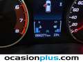 Mitsubishi Eclipse Cross 150 T Motion 2WD Rojo - thumbnail 9