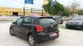 Volkswagen Polo 1.4 TDI BMT Advance 66kW Negro - thumbnail 8