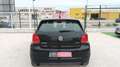 Volkswagen Polo 1.4 TDI BMT Advance 66kW Noir - thumbnail 7