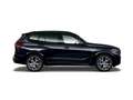 BMW X5 xDrive45e - M Pack Zwart - thumbnail 3