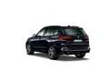 BMW X5 xDrive45e - M Pack Zwart - thumbnail 4