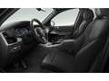 BMW X5 xDrive45e - M Pack Zwart - thumbnail 5