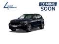 BMW X5 xDrive45e - M Pack Zwart - thumbnail 1