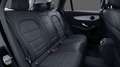 Mercedes-Benz GLC 220 d 4MATIC - thumbnail 6