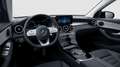 Mercedes-Benz GLC 220 d 4MATIC - thumbnail 8
