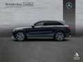 Mercedes-Benz GLC 220 d 4MATIC - thumbnail 4