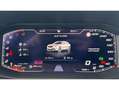 CUPRA Formentor VZ 2.0TSI 310cv DSG7 4Drive Gris - thumbnail 28