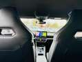 CUPRA Formentor VZ 2.0TSI 310cv DSG7 4Drive Gris - thumbnail 21