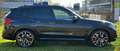 BMW X3 M Competition Negro - thumbnail 9