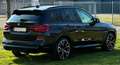 BMW X3 M Competition Negro - thumbnail 5