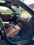 BMW X3 M Competition Negro - thumbnail 17