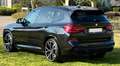 BMW X3 M Competition Negro - thumbnail 4