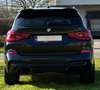 BMW X3 M Competition Negro - thumbnail 3