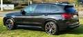 BMW X3 M Competition Negro - thumbnail 11