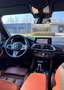 BMW X3 M Competition Negro - thumbnail 16