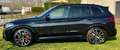 BMW X3 M Competition Negro - thumbnail 10