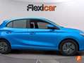 MG MG3 3 1.5 Hybrid+ Standard 143kW Azul - thumbnail 8