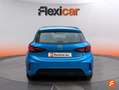 MG MG3 3 1.5 Hybrid+ Standard 143kW Azul - thumbnail 7