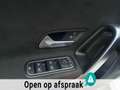 Mercedes-Benz A 200 AMG PANO CARPLAY SFEER NIGHT CAMERA Blanc - thumbnail 16