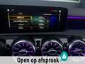 Mercedes-Benz A 200 AMG PANO CARPLAY SFEER NIGHT CAMERA Blanc - thumbnail 11