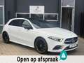 Mercedes-Benz A 200 AMG PANO CARPLAY SFEER NIGHT CAMERA Blanc - thumbnail 2