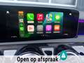 Mercedes-Benz A 200 AMG PANO CARPLAY SFEER NIGHT CAMERA Blanc - thumbnail 10