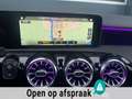 Mercedes-Benz A 200 AMG PANO CARPLAY SFEER NIGHT CAMERA Blanc - thumbnail 12