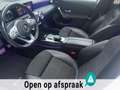 Mercedes-Benz A 200 AMG PANO CARPLAY SFEER NIGHT CAMERA Blanc - thumbnail 5
