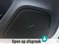 Mercedes-Benz A 200 AMG PANO CARPLAY SFEER NIGHT CAMERA Blanc - thumbnail 17