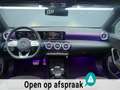 Mercedes-Benz A 200 AMG PANO CARPLAY SFEER NIGHT CAMERA Blanc - thumbnail 6