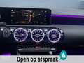 Mercedes-Benz A 200 AMG PANO CARPLAY SFEER NIGHT CAMERA Blanc - thumbnail 8