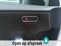 Mercedes-Benz A 200 AMG PANO CARPLAY SFEER NIGHT CAMERA Blanc - thumbnail 15