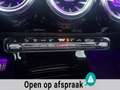 Mercedes-Benz A 200 AMG PANO CARPLAY SFEER NIGHT CAMERA Blanc - thumbnail 14