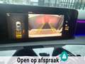 Mercedes-Benz A 200 AMG PANO CARPLAY SFEER NIGHT CAMERA Blanc - thumbnail 9