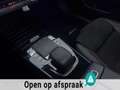 Mercedes-Benz A 200 AMG PANO CARPLAY SFEER NIGHT CAMERA Blanc - thumbnail 13
