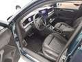 Volkswagen Tayron R-Line 2.0TDI 4M DSG Stdhz+Pano+AHK+Leder Blau - thumbnail 4