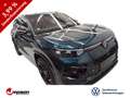 Volkswagen Tayron R-Line 2.0TDI 4M DSG Stdhz+Pano+AHK+Leder Blau - thumbnail 1