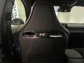 Hyundai IONIQ 5 Ioniq 5 Elektro 84kWh N Long Range AWD Grey - thumbnail 15
