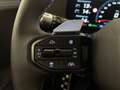Hyundai IONIQ 5 Ioniq 5 Elektro 84kWh N Long Range AWD Gris - thumbnail 24