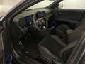 Hyundai IONIQ 5 Ioniq 5 Elektro 84kWh N Long Range AWD Gris - thumbnail 19