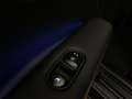 Hyundai IONIQ 5 Ioniq 5 Elektro 84kWh N Long Range AWD Gris - thumbnail 16