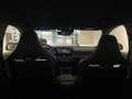 Hyundai IONIQ 5 Ioniq 5 Elektro 84kWh N Long Range AWD Grey - thumbnail 12